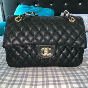 CHANEL Bag 100% authentic